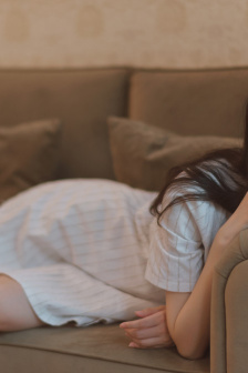 妺妺窝人体色WWW网站