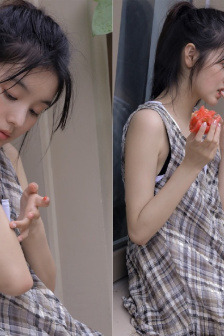特殊的精油按摩