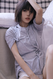 美国彩票