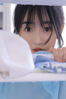 门口的野蛮人